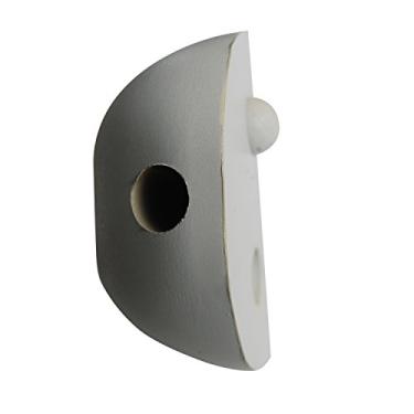 Imagem de Dock Edge + DocKushion Protetor de base de espuma premium, para massa, pequeno/2