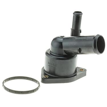 Imagem de MotoRad Termostato 700-180