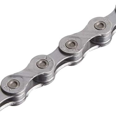 Imagem de KMC X9 EPT X 116L