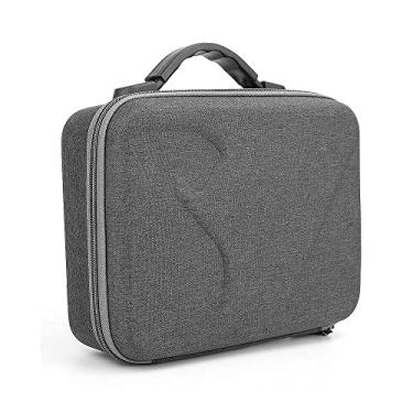 Imagem de Case Maleta para Drone DJI Mini 3 Pro e Controle - Sunnylife