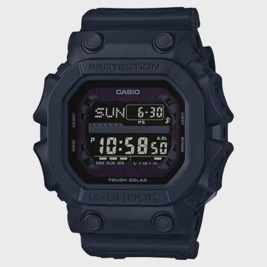 Imagem de Relógio Masculino Casio G-Shock GX-56BB-1DR
