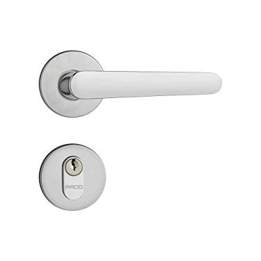 Imagem de FECH ZM CONCEPT ROS 402E CR, Pado, 54020436, Cromado