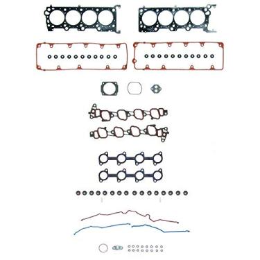 Imagem de FEL-PRO HS 9792 PT-8 Conjunto de junta de cabeça