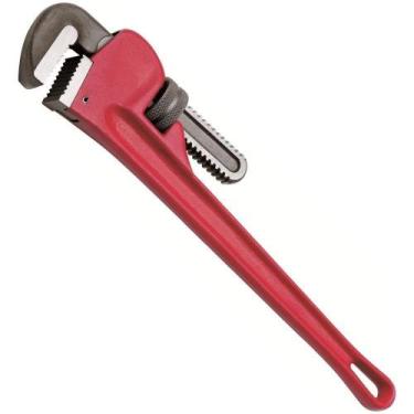 Imagem de Chave Grifo Gedore Red 10"
