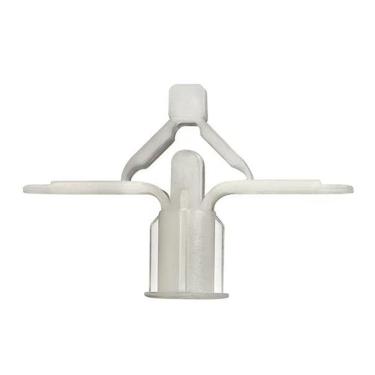 Imagem de Bucha Fly Nylon 3 Parede De Gesso E Drywall 250 Peças