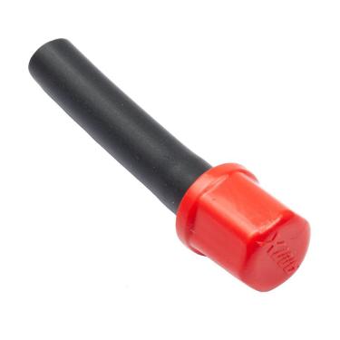 Imagem de Válvula Respiro Tanque Amx Universal Kxf Yzf Crf Ktm Xr Klx Wrf