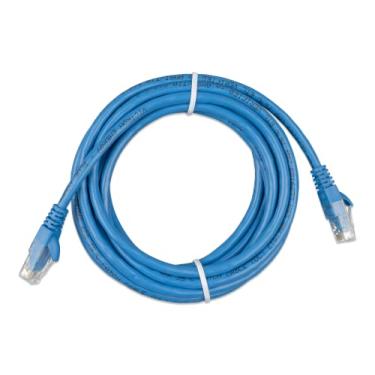 Imagem de Victron Energy Cabo RJ45 UTP, 5 metros