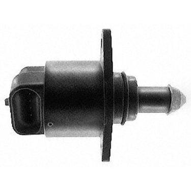 Imagem de Standard Motor Products Válvula de controle de ar inativo – AC51