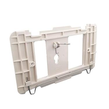 Imagem de Suporte do Acabamento Montana Elegance M9000 - A604283000