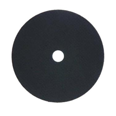 Imagem de Disco de Corte Bosch Standard para Metal 180x1,6mm Reto