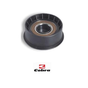 Imagem de Polia Correia Dentada Stilo Corsa Meriva Tigra 90570913 1731