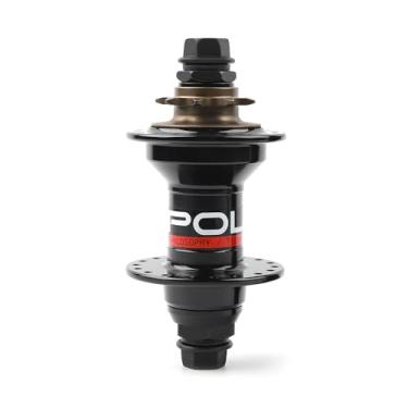 Imagem de POLSO BH-014 BMX Hub Profissional Adequado para Todos os Movimentos de Dificuldade BMX Hub de Bicicleta BMX (Cubo Traseiro)