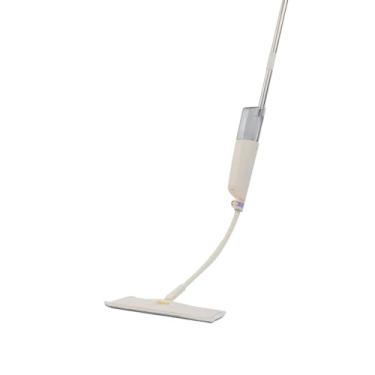 Imagem de Simplo - Mop Spray Com Cabo Flexível