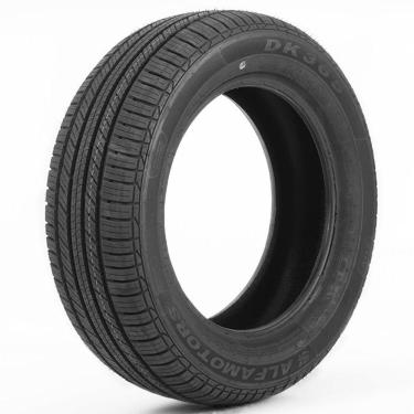 Imagem de Pneu 225/60R17 Aro 17 ALFAMOTORS DK365 99H