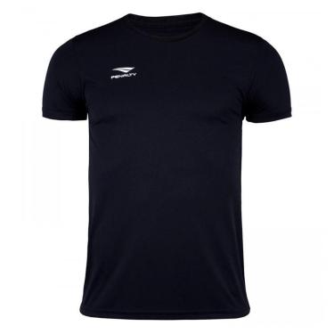 Imagem de Camiseta Penalty X Masculina-Masculino