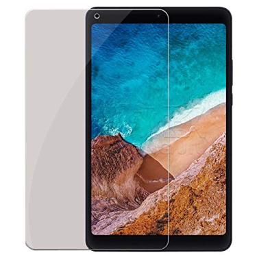 Imagem de Kepuch 2 Pacotes Vidro Temperado Protetor de Tela para Xiaomi Mi Pad 4