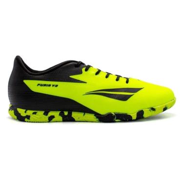 Imagem de Chuteira Futsal Penalty Fúria Y-3