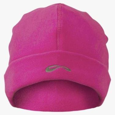 Imagem de Gorro Sol Sports Unissex Warm-Unissex