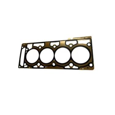 Imagem de Ford Ka Junta Do Cabeçote Genuíno