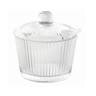 Imagem de Haüskraft -Meleira de vidro Graffiato 200ml