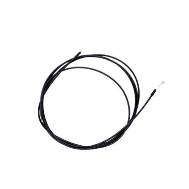 Imagem de Cabo Abertura Porta Malas Yaris Sedan 2018 Em Diante - Mundiflex