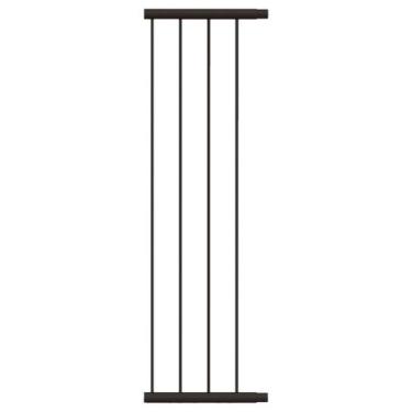 Imagem de Extensor multigrade multiforma mf 20 cm preto