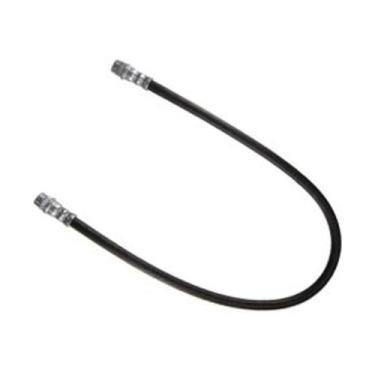 Imagem de FLEXIVEL FREIO TRASEIRO LD/LE para RENAULT MASTER 2.5 2.8 20 - NORFLEX
