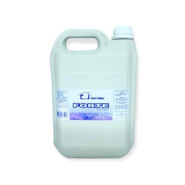 Imagem de Sabao forte galao 5l climpa - Casa Limpa