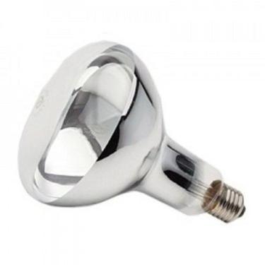 Imagem de Lâmpada De Secagem Infravermelha 250w 127v - Empalux