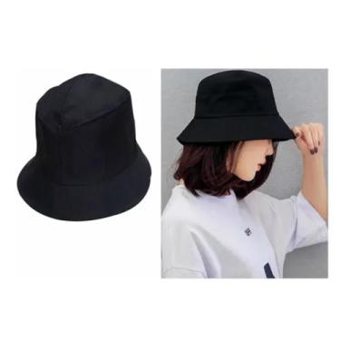 Imagem de Chapeu Cata Ovo Charlie Brown Pescador - Chapéu Cata Ovo