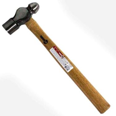 Imagem de Martelo Bola 1,0 kg Nove54