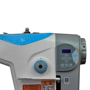 Imagem de Reta Eletrônica A2 Jack (direct Drive)- Corte De Linha-110V, 110V
