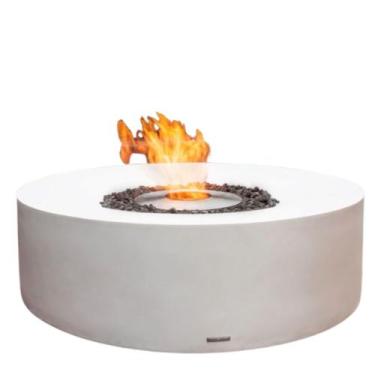 Imagem de Lareira eco 25 g - ARMADIETTO