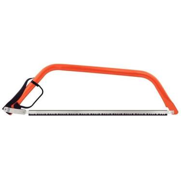 Imagem de Serrote para poda profissional em arco tramontina