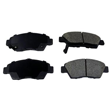 Imagem de Monroe Pastilha de freio de cerâmica GX621 ProSolution