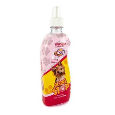 Imagem de Educador Xixi Stop Mais Dog 500ml