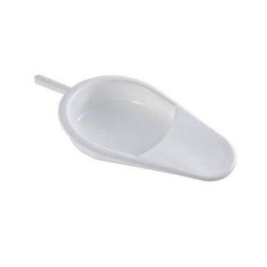 Imagem de Comadre Plastica Grande Tescaro