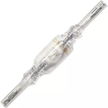 Imagem de Lampada hqi-ts 70w/d vapor met  daylight - OSRAM