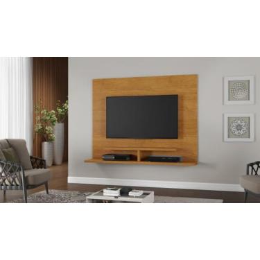 Imagem de Painel Sion - JCM, Cinamomo