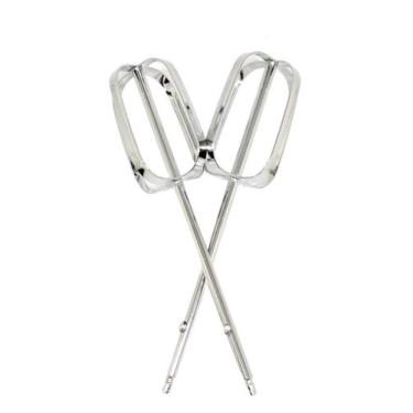 Imagem de Batedor Massas Leves Batedeira B-28 Da  Mondial