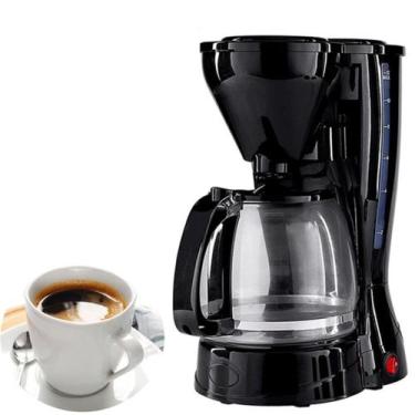Imagem de Dispositivo Café 220V Moinho Alta Precisão E Originalidade - Atena