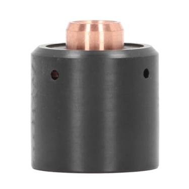 Imagem de Cartucho de Início de Plasma Cartucho de Tocha de Corte 9 8213 Substituição Thermal Dynamics SL60 SL100 SL60QL Cortador de Plasma Cutmaster Adequado para Vários Modelos