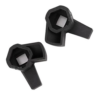 Imagem de Mecanismo de Travamento do capô Dianteiro Esquerdo Direito A4517570101 A4517570201 Smart Fortwo 2007-2015