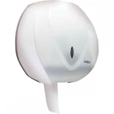 Imagem de Dispenser Velox Hig.Rolo-19650 - premisse