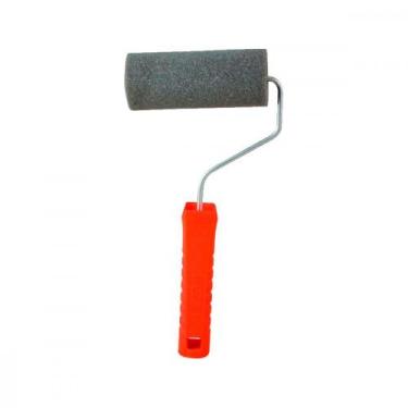 Imagem de Rolo Poliester Atlas Cb/Mt 09Cm 406