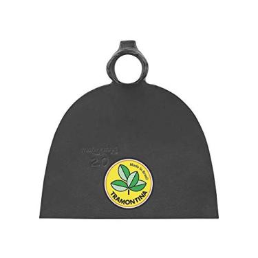 Imagem de Tramontina Enxada Estreita 2.0, Sem Cabo