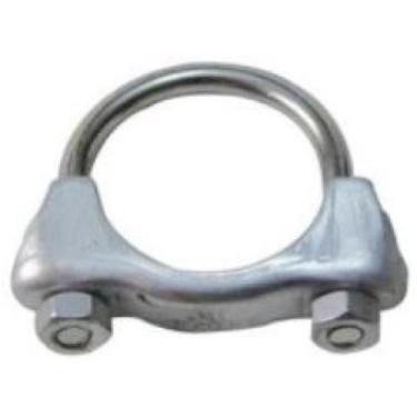 Imagem de Abraçadeira Universal Máquinas Agrícolas 1960 a  Grehder