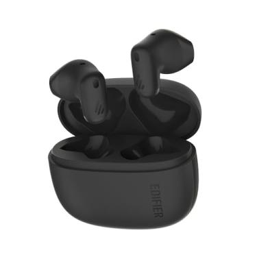 Imagem de Fone TWS Bluetooth 5.4 EDIFIER X1 Lite - Preto