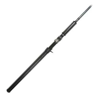 Imagem de Okuma SST-C-862MH-CGa SST Carbon Grip a Rods