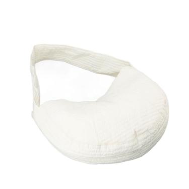 Imagem de Fling de Cachorro, Transportadora de Cães Com Tira de Ombro Ampliada Transportador de Esteira Portátil Portátil Transportadora de Gato de Gato Transportadora para Viagem Ao Ar